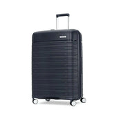 Durable Hardside vs Softside Luggage
