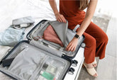 The 2025 Ultimate Guide to Packing and Luggage: Smart Travel Starts Here