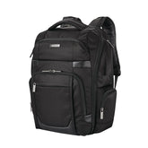 Samsonite Tectonic Sweetwater Backpack in Black – FRONT34