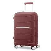 Samsonite Outline Pro Carry-On Spinner Samsonite