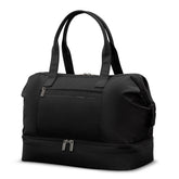 Samsonite Better Than Basic Weekender in Black - image 1