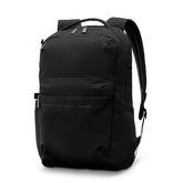 Samsonite Better Than Basic Backpack in Black - image 1