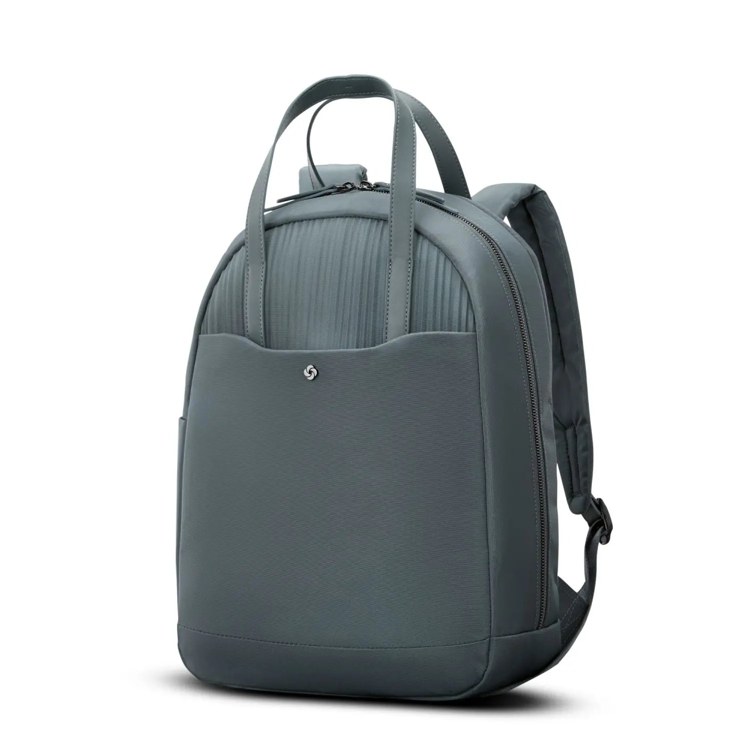 Silhouette 18 Women's Backpack | Black