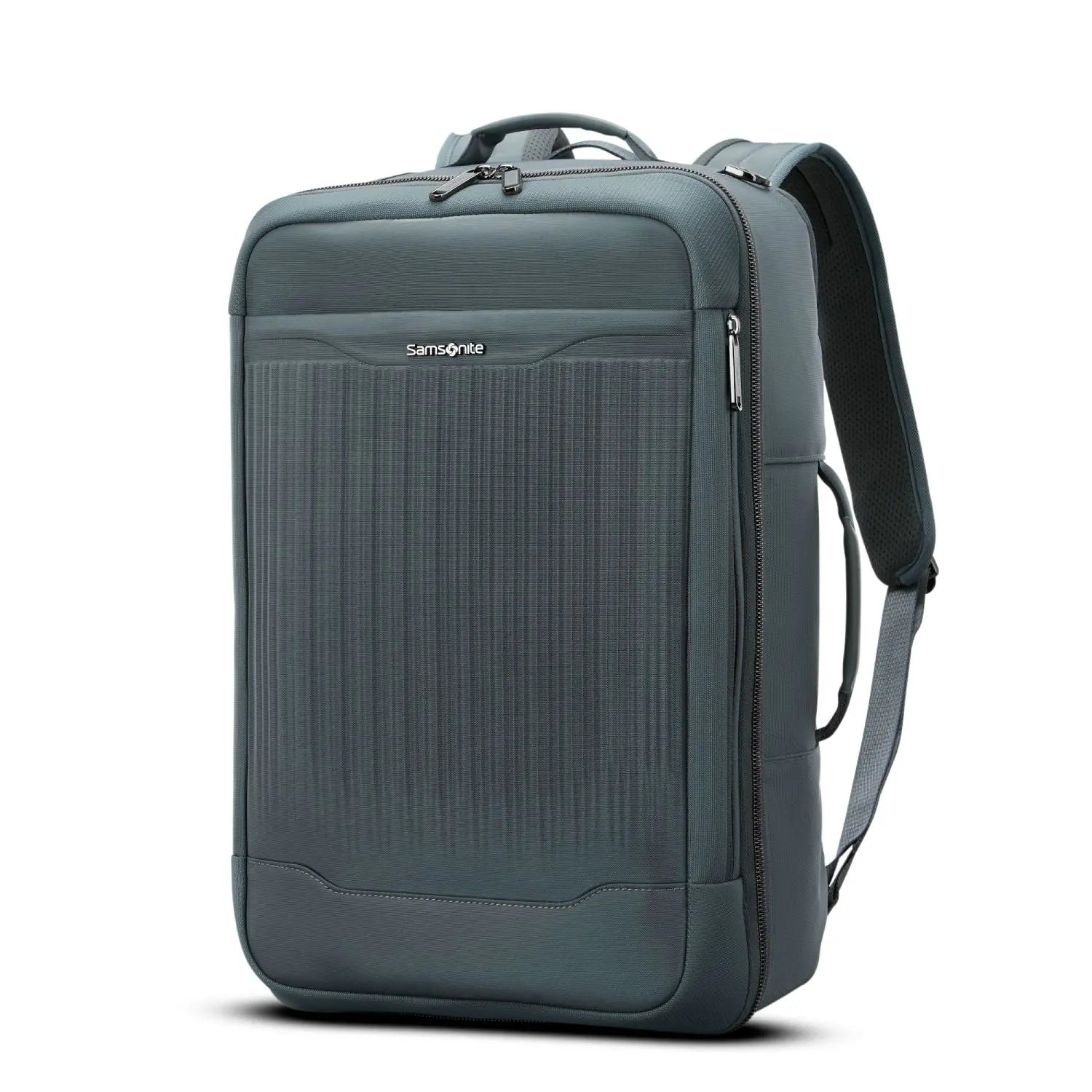 Samsonite - Silhouette 18 Travel Backpack