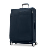Samsonite Silhouette 18 Softside Large Spinner Samsonite