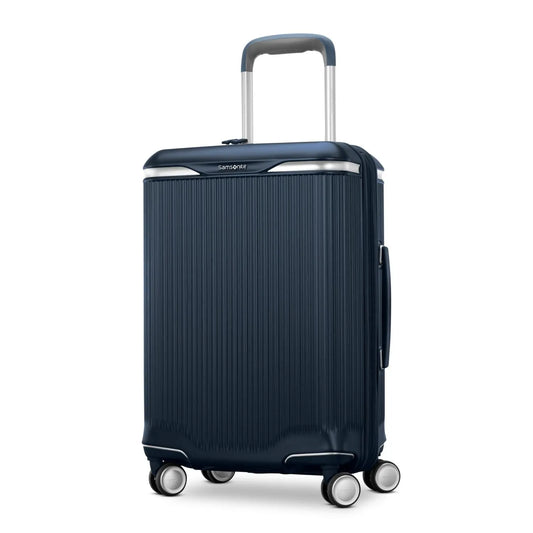 Samsonite Silhouette 18 Hardside Carry-On Spinner Samsonite