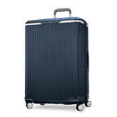 Samsonite Silhouette 18 Hardside Large Spinner Samsonite