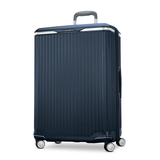 Samsonite Silhouette 18 Hardside Large Spinner Samsonite