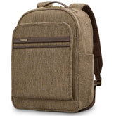 Hartmann Tweed Travel Duffel Bag Hartmann