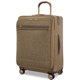 Hartmann Tweed Medium Journey Hartmann