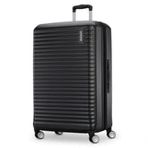 American Tourister Stratum 3.0 Large Spinner - Black
