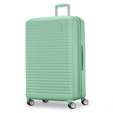 American Tourister Stratum 3.0 Large Spinner - Surreal Green