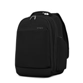 Samsonite Paralux Everyday Backpack - Black