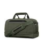 Samsonite Paralux Weekender Duffel - Olive