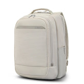 Samsonite Paralux 2-in-1 Travel Backpack - Stone Grey