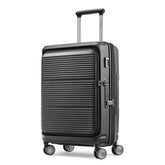 Samsonite Paralux Carry-On Spinner - Black