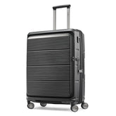 Samsonite Paralux Medium Spinner - Black