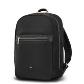 Samsonite Mobile Solution 2 Essential Backpack in Black - image 1