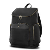 Samsonite Mobile Solution 2 Deluxe Backpack in Black - image 1