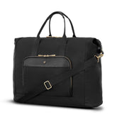 Samsonite Mobile Solution 2 Duffel in Black - image 1