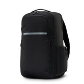 Samsonite Axxis Travel Backpack in Black — FRONT34
