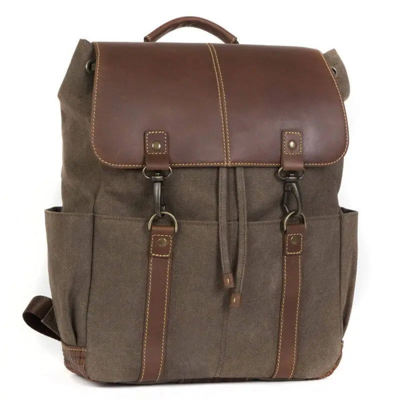 Boconi Bryant LTE Rucksack