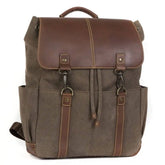 Boconi Bryant LTE Rucksack - Luggage Base