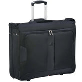 DELSEY SKY MAX 2 WHEELED GARMENT BAG - Luggage Base