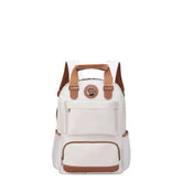 Delsey Flanerie SE Laptop Backpack - Luggage Base