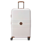 Delsey Flanerie SE Large Spinner - Luggage Base