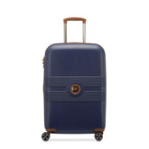 Delsey Flanerie SE Medium Spinner - Luggage Base