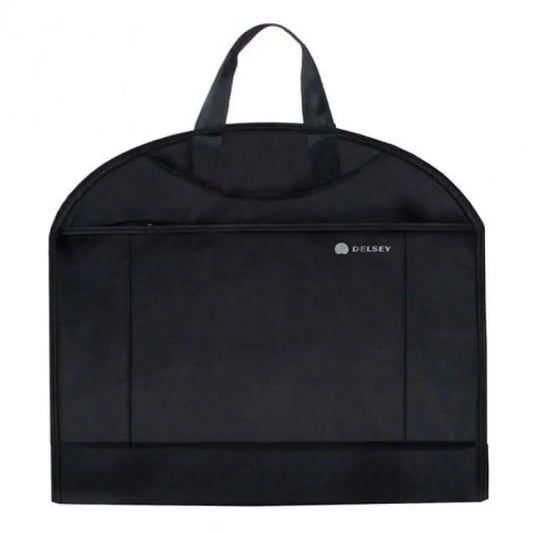 Delsey Helium Garment 42" Cover - Luggage Base