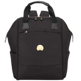 Delsey Montrouge Backpack - Luggage Base
