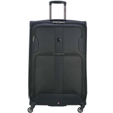 Delsey Sky Max 29" Expandable Spinner Upright - Luggage Base