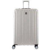 Delsey Titanium Large Exp Spinner - Luggage Base