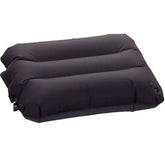 Eagle Creek Fast Inflate Pillow M - Luggage Base