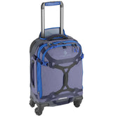 Eagle Creek Gear Warrior 4 Wheel Int. Carry On - Luggage Base