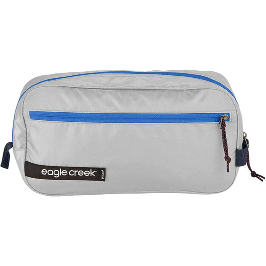 Eagle Creek Isolate Quick Trip - Luggage Base