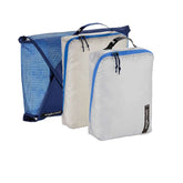 Eagle Creek Pack--It Starter Set - Luggage Base