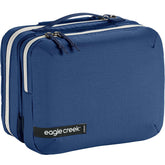 Eagle Creek Pack-It Reveal Trifold Toiletry Kit - Luggage Base