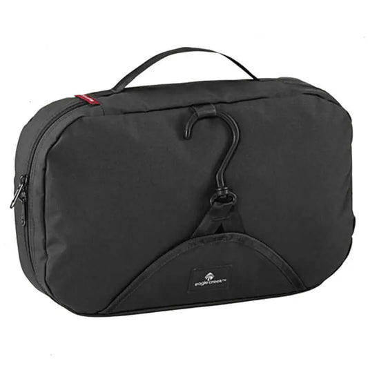 Eagle Creek Pack-It Wallaby - Luggage Base