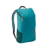 Eagle Creek Packable Backpack 20L - Luggage Base