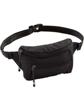 Eagle Creek Stash Crossbody Bag - Luggage Base