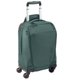 Eagle Creek Tarmac XE 4-Wheel 22" Carry-On - Luggage Base