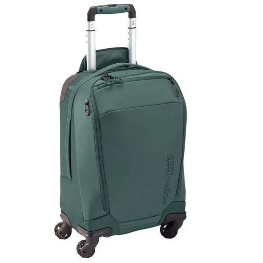 Eagle Creek Tarmac XE 4-Wheel 22" Carry-On - Luggage Base