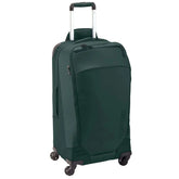 Eagle Creek Tarmac XE 4-Wheel 95L/28" - Luggage Base