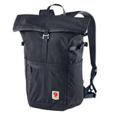 Fjallraven High Coast Foldsack 24 - Luggage Base