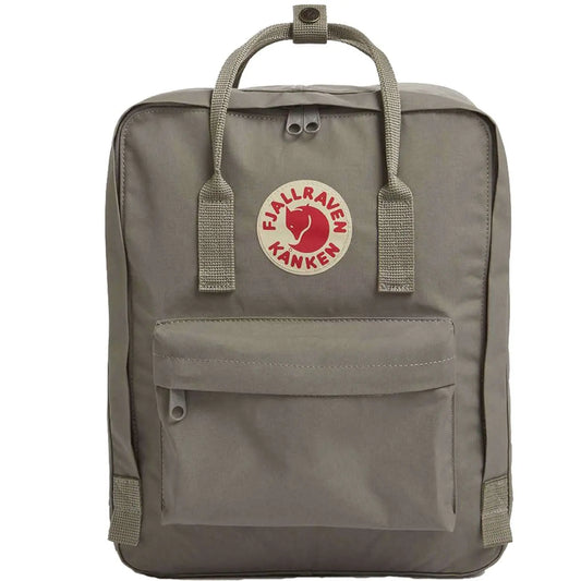 Fjallraven Kanken Backpack - Luggage Base