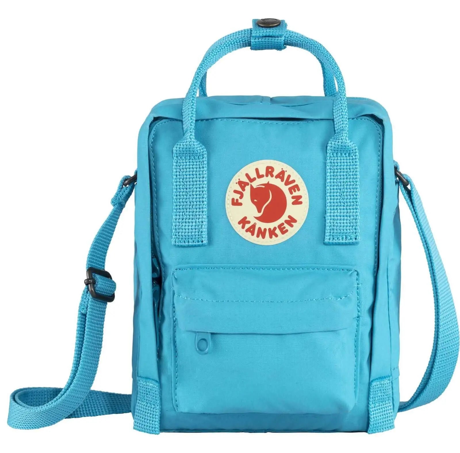 ★FJALLRAVEN ★KANKEN SLING★大人気★ 71ClrzOKx3S._UY1000_.jpg