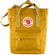 Fjallraven Kanken Totepack - Luggage Base